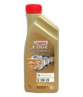 Castrol EDGE Professional 0W-20 V 1L