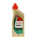 Castrol Power1 4T 10W-40 1L