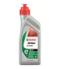 Castrol Power1 Scooter 2T ACT EVO 1L