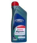 Castrol Magnatec Professional 5W-20 E 1L