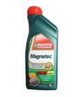 Castrol Magnatec 5W-40 A3/B4 1L