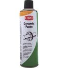 CRC CERAMIC PASTE 500ML