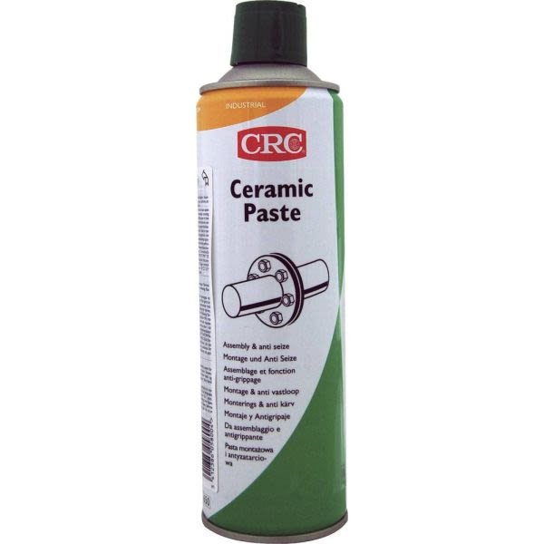 CRC CERAMIC PASTE 500ML