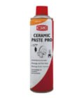 CRC Ceramic Paste Pro 250ML