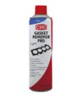 CRC Gasket Remover PRO 400ML