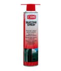 CRC Silicone Spray 200ML