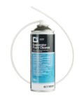 Errecom Evaporator Foam Cleaner 0.4 L