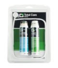 Errecom Total Care Green Apple 0.1 L