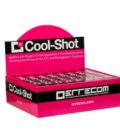 Errecom Cool-Shot 0.03 L