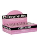 Errecom Extreme Ultra 6 ml