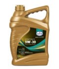 Eurol Syntence 5W-30 5L