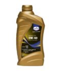 Eurol Super Lite 5W-40 1L