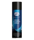 Eurol Brake Cleaner Spray 500ML