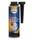 Eurol Diesel Injection Cleaner 0