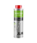 JLM Petrol Injector Cleaner 205ML