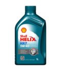 Shell Helix HX7 ECT 5W-40 1L