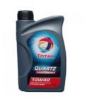 Total Quartz 7000 Energy 10W-40 1L