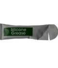 Triscan Silicone Grease 5 g